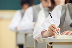 大连科苑同芳学校优势